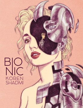 Bionic - MPHOnline.com