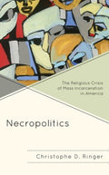 Necropolitics - MPHOnline.com