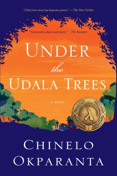 Under the Udala Trees - MPHOnline.com