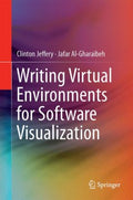 Writing Virtual Environments for Software Visualization - MPHOnline.com