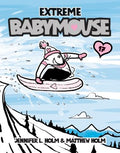 Babymouse 17 - MPHOnline.com