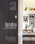 Barrafina - MPHOnline.com