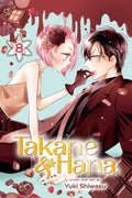 Takane & Hana 8 - MPHOnline.com