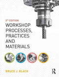 Workshop Processes, Practices and Materials - MPHOnline.com