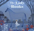 The Lady With the Books - MPHOnline.com