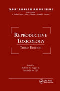 Reproductive Toxicology - MPHOnline.com