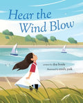 Hear the Wind Blow - MPHOnline.com