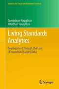 Living Standards Analytics - MPHOnline.com