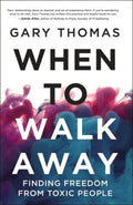 When to Walk Away - MPHOnline.com