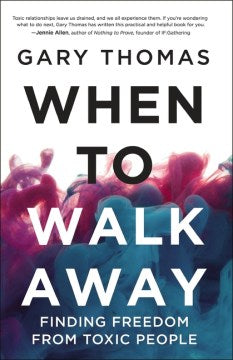 When to Walk Away - MPHOnline.com