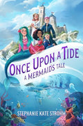 Once upon a Tide - MPHOnline.com