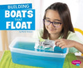 Building Boats That Float - MPHOnline.com