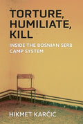 Torture, Humiliate, Kill - MPHOnline.com