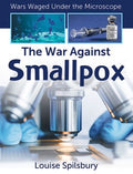 The War Against Smallpox - MPHOnline.com