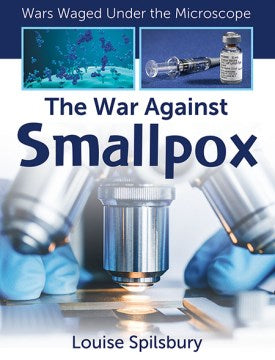 The War Against Smallpox - MPHOnline.com