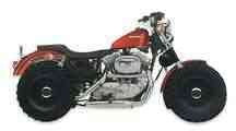 Motorcycle - MPHOnline.com