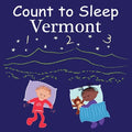 Count to Sleep Vermont - MPHOnline.com