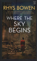 Where the Sky Begins - MPHOnline.com