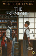 The Friendship - MPHOnline.com