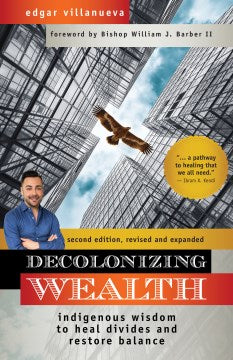 Decolonizing Wealth - MPHOnline.com