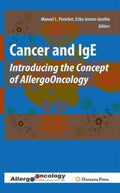 Cancer and IgE - MPHOnline.com