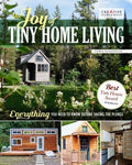 The Joy of Tiny House Living - MPHOnline.com