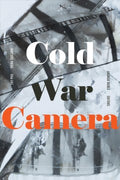 Cold War Camera - MPHOnline.com