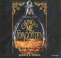 Sing Me Forgotten - MPHOnline.com