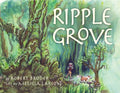 Ripple Grove - MPHOnline.com