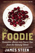 Foodie - MPHOnline.com