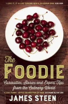 Foodie - MPHOnline.com