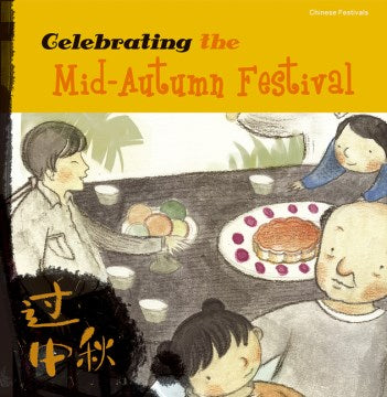 Celebrating the Mid Autumn Festival - MPHOnline.com