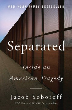 Separated : Inside an American Tragedy - MPHOnline.com