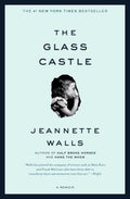 The Glass Castle - MPHOnline.com