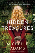 Hidden Treasures - MPHOnline.com