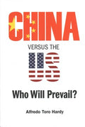 China Versus the Us - MPHOnline.com