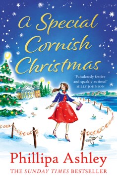 A Special Cornish Christmas - MPHOnline.com