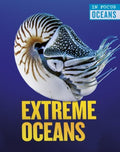 Extreme Oceans - MPHOnline.com