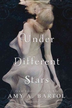 Under Different Stars - MPHOnline.com