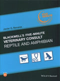 Reptile and Amphibian - MPHOnline.com