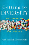 Getting to Diversity - MPHOnline.com