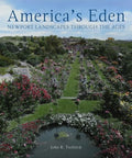 America's Eden - MPHOnline.com