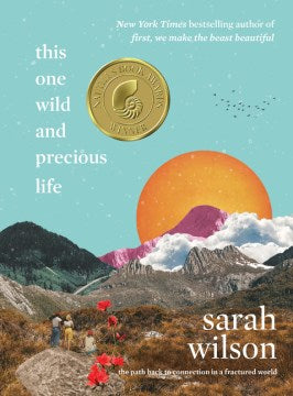 This One Wild and Precious Life - MPHOnline.com