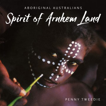 Spirit of Arnhem Land - MPHOnline.com