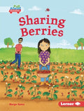 Sharing Berries - MPHOnline.com