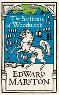 The Stallions of Woodstock - MPHOnline.com