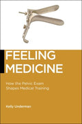 Feeling Medicine - MPHOnline.com