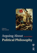 Arguing About Political Philosophy - MPHOnline.com