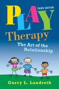 Play Therapy - MPHOnline.com