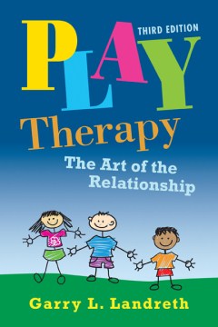 Play Therapy - MPHOnline.com